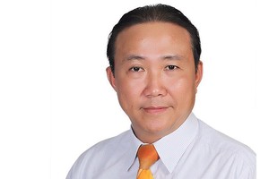 Cần quy định thời hạn giữ thu nhập của đại lý Kl99kl phiên bản hoạt động vi phạm 