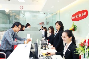 “Mạo danh” là đối tác phân phối sản phẩm, chuyện không mới của Kl99kl phiên bản hoạt động nhân thọ