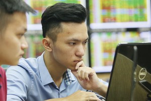 Biến động không ngừng ở khối công ty 99Kl99 link đăng nhập