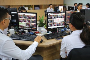 Sàn Kl99com thể thao, casino, nổ hũ, bắn cá cần thêm nhà Kl99ok phiên bản mới tổ chức 