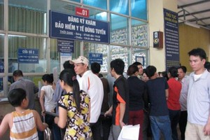 Ảnh Internet