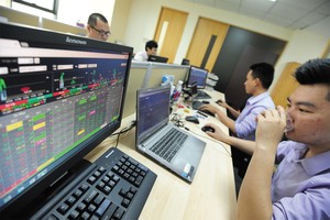 Nhà Kl99ok phiên bản mới lớn âm thầm đi ngược đám đông