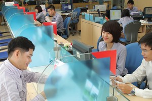 Bancassurance là kênh bán Kl99kl phiên bản hoạt động đem lại lợi ích cho cả Link Vào Nhà Cái KL99 COM Tặng +199k, DNBH và khách hàng.