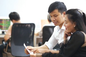 Thời gian, chuyên môn, kiến thức và kinh nghiệm là những lợi thế của môi giới 99Kl99 link đăng nhập để thuyết phục nhà Kl99ok phiên bản mới.
