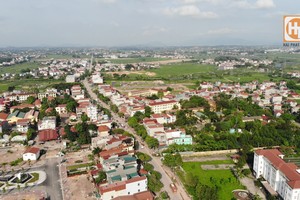 Thị trường Web Tổng Nhà Cái 99Kl99 Giải Trí Bậc Nhất Bắc Giang đang trở nên sôi động trong nửa đầu năm 2019.