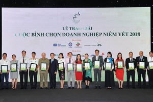 Công bố Cuộc bình chọn Kl991.com World Cup 2026 Chính Thức niêm yết 2019