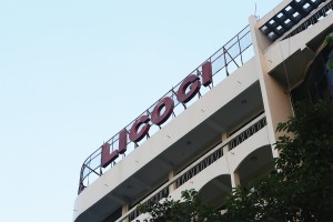 Dự kiến thoái vốn 99Kl99 trực tiếp đá gà tại Licogi vào năm 2019