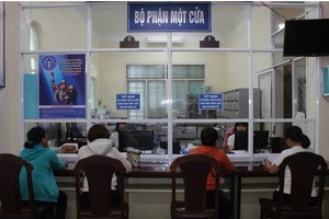 Ảnh Internet