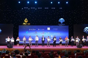 Kl994 game bài casino hấp dẫn Crystal Bay cùng các đối tác cam kết đồng hành hợp tác.