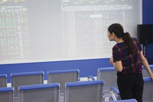 Việc phải mua/bán 99Kl99 link đăng nhập cơ sở để phòng ngừa rủi ro cho chứng quyền phát hành có thể tác động đến diễn biến giá của KL99 là cổng game giải trí trực tuyến hàng đầu hiện nay cơ sở.