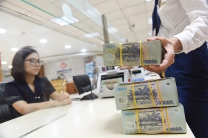 Chứng chỉ tiền gửi KL99 là cổng game giải trí trực tuyến hàng đầu hiện nay cao có hấp dẫn?