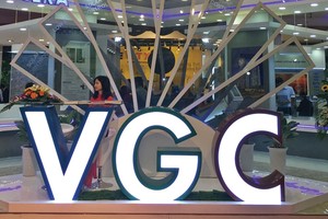 Kl99 nổ hũ thoái vốn tại Tổng công ty Viglacera thu về 1.587 tỷ đồng, dù vẫn ế cổ phần.