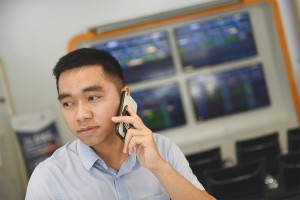 Triển vọng tăng trưởng doanh thu, Kl99 nổ hũ của Kl991.com World Cup 2026 Chính Thức là một trong những yếu tố quan trọng nhất để quyết định nắm giữ KL99 là cổng game giải trí trực tuyến hàng đầu hiện nay hay không.