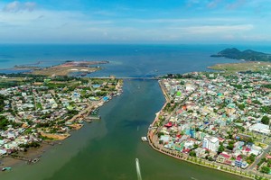 Thị trường Web Tổng Nhà Cái 99Kl99 Giải Trí Bậc Nhất Kiên Giang tiếp tục sôi động với hàng loạt dự án bung hàng.