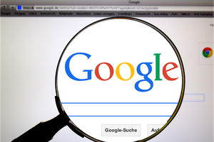 (Nguồn: SEO Tribunal)