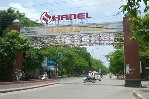 Ảnh Internet