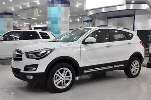 Xe giá rẻ của Trung Quốc đang chịu sự cạnh tranh rất quyết liệt, lượng nhập sụt giảm, Kl992 VIP Trang Chủ 2026 khó khiến các mẫu xe này rất khó khăn ở Việt Nam.
