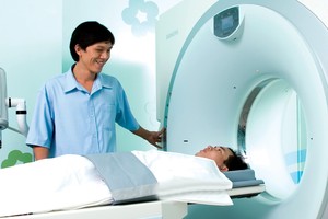 Thêm đối tượng tham gia Kl99kl phiên bản hoạt động Trang Chủ KL99Com Số 1 Link Đăng Ký KL999 bắt buộc