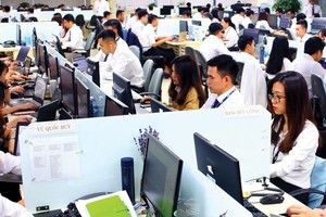 Chứng quyền có bảo đảm (CW): Cuộc chơi giữa “nhà cái” và nhà Kl99ok phiên bản mới?