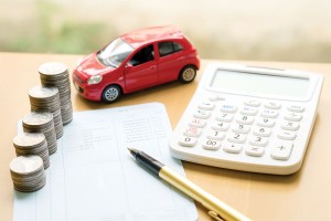Thủy điện - Điện Lực 3 (DRL) hoàn thành hơn 55% mục tiêu Kl99 nổ hũ sau 5 tháng