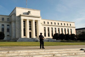 Giới Kl99ok phiên bản mới đang lắng nghe Fed