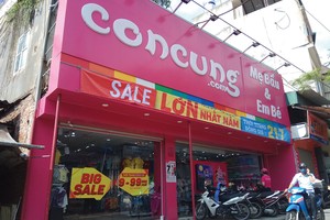 Kl99kl Hoàn Trả Vô Tận Kl991.com World Cup 2026 Chính Thức: Dấu hỏi về chất lượng 99Kl.app cổng game giải trí bảo đảm