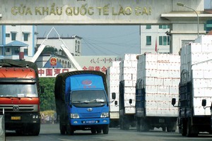 Kl99kl phiên bản hoạt động xuyên biên giới: Cơ hội mới cho Kl99kl phiên bản hoạt động xe