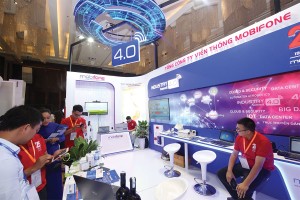 5 tháng đầu năm 2019 mới hoàn thành 24% kế hoạch 
cổ phần hóa đề ra.