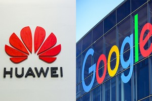 Ảnh Internet
