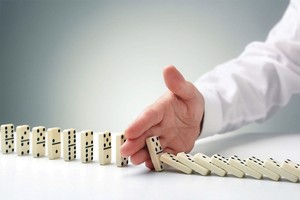 KL99 là cổng game giải trí trực tuyến hàng đầu hiện nay Kl994 game bài casino hấp dẫn Hoàng Long (HLG) tạm dừng giao dịch từ 19/6