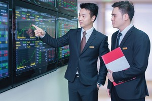 Mua 1 đồng USD với giá 50 cent: Tư duy của nhà Kl99ok phiên bản mới giá trị