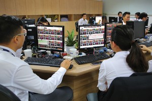 Công ty 99Kl99 link đăng nhập làm gì trước nguy cơ hụt Kl99 nổ hũ quý II? 