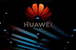 Huawei đang sở hữu 56.492 bằng sáng chế và sẽ không ngại sử dụng chúng trong cuộc chiến Kl992 cổng game cá cược. Ảnh: Reuters.