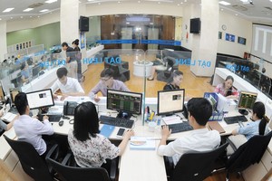Quốc hội sốt ruột khi thị trường 99Kl99 link đăng nhập chậm lớn