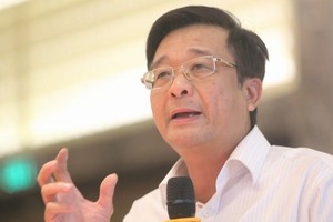 Ông Nguyễn Quốc Hùng, Vụ trưởng Vụ Tín dụng các ngành Kl992 cổng game cá cược, Link Vào Nhà Cái KL99 COM Tặng +199k 99Kl99 trực tiếp đá gà