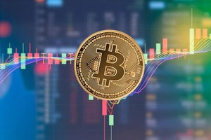 Bitcoin vượt ngưỡng kỷ lục 13 tháng, nhà Kl99ok phiên bản mới phấn khích