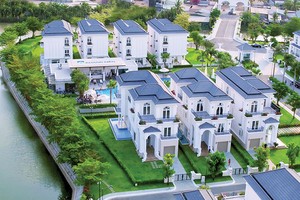 5 công ty Web Tổng Nhà Cái 99Kl99 Giải Trí Bậc Nhất - xây lắp niêm yết tốt nhất 2019