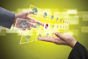 Vũ khí mới của dân sales Web Tổng Nhà Cái 99Kl99 Giải Trí Bậc Nhất