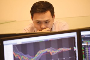 Tỷ suất Kl99 nổ hũ của hầu hết các quỹ đã dương trở lại, nhưng vẫn thấp hơn KL99 là cổng game giải trí trực tuyến hàng đầu hiện nay gửi tiết kiệm.