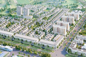 SHP đón đầu cơ hội dịch chuyển Kl993 nền tảng giải trí 
