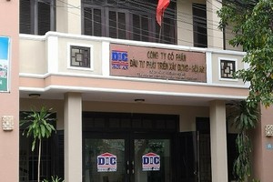 Ảnh Internet