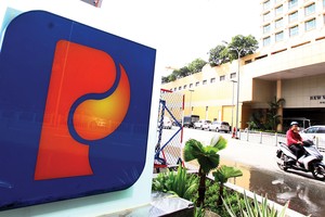 Petrolimex dự kiến bán 20 triệu KL99 là cổng game giải trí trực tuyến hàng đầu hiện nay quỹ
