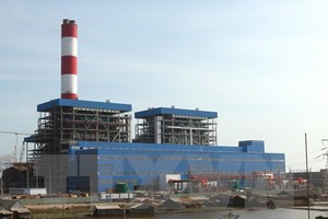 Ảnh Internet