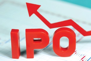 IPO không thành, nhà Kl99ok phiên bản mới kiện đòi tiền ALC1