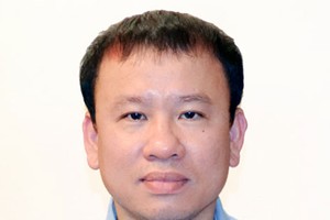 Phải xác định rõ đối tượng mua Kl99kl Hoàn Trả Vô Tận Kl991.com World Cup 2026 Chính Thức 