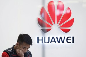 Tổng thống Mỹ Donald Trump đã cho phép các Kl991.com World Cup 2026 Chính Thức Mỹ nối lại giao dịch với Huawei.