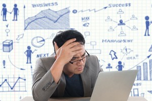 Phát hành Kl99kl Hoàn Trả Vô Tận: Phải “nói dối” cho... đúng luật