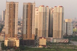 Ảnh Internet