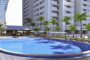 Tòa án tuyên hủy tư cách Trang Chủ KL99Com Số 1 Link Đăng Ký KL999 của Vietracimex tại Công ty Ngôi sao Hạ Long.