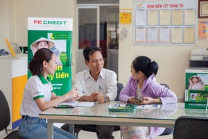 Đa phần nhà băng và tổ chức Kl991.com nạp rút nhanh phi Link Vào Nhà Cái KL99 COM Tặng +199k không chung phân khúc khách hàng mục tiêu.